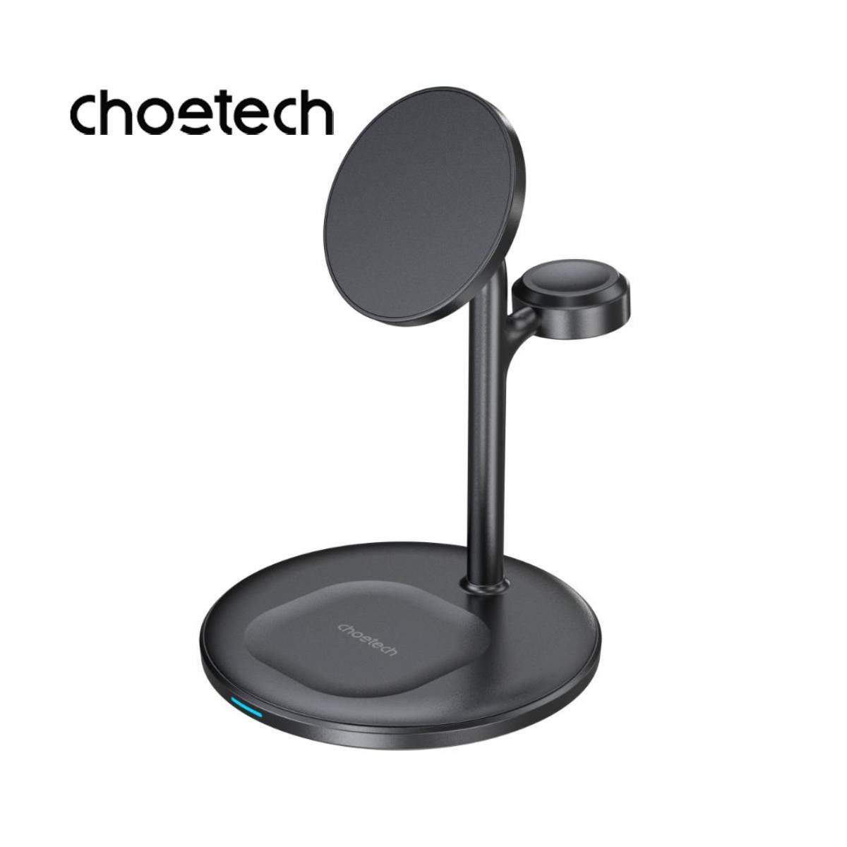 CHOETECH 3-in-1 / T585-F