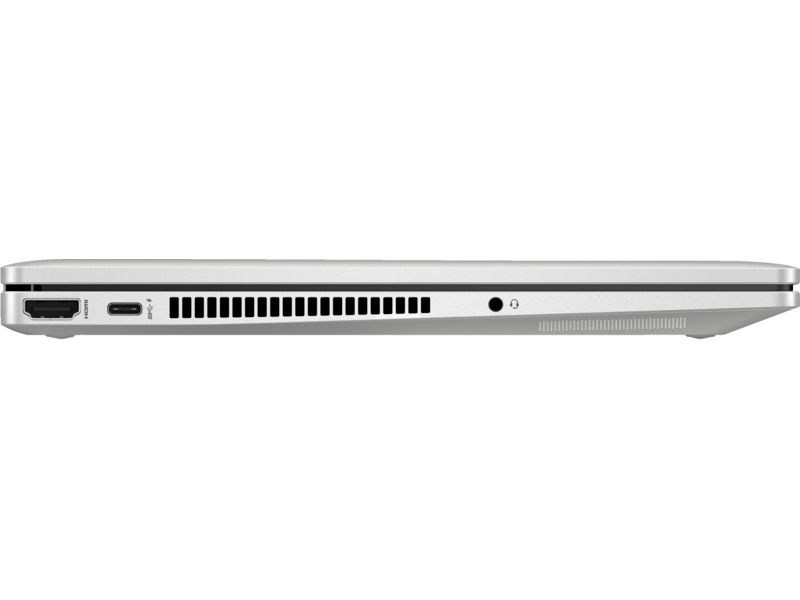 HP Pavilion x360 Laptop 14-ek2005ci / 14 FullHD IPS Touch / Core 5-120U / 16GB DDR4 / 512GB SSD / FreeDOS 3.0