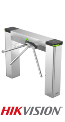 HIKVISION DS-K3G501LX-R/Pg-Dm55 BARRIER