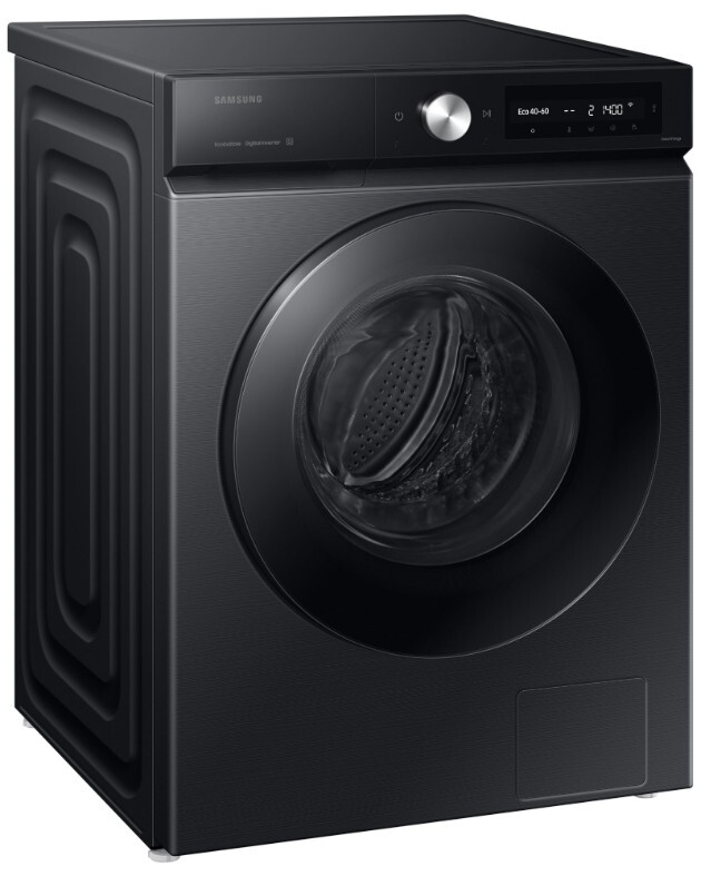 Samsung WW11DB7B94GBU4