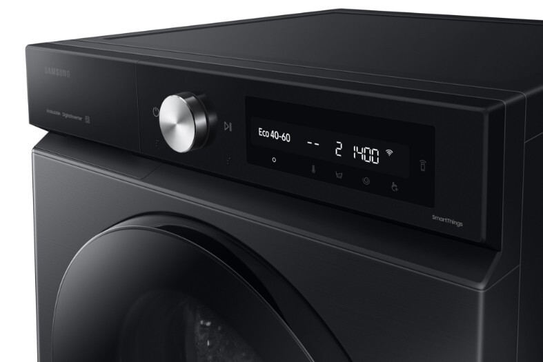 Samsung WW11DB7B94GBU4