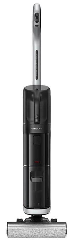 DREAME H14 Dual