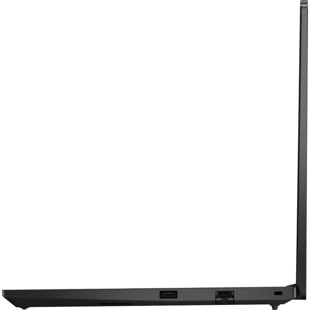 Lenovo ThinkPad E14 G6 / 14 WUXGA IPS / Ryzen 5 7535HS / 16GB DDR5 /512GB NVMe / Radeon 660M / Dos