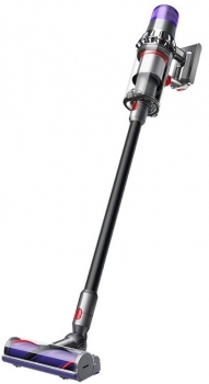 Dyson V11 Advanced