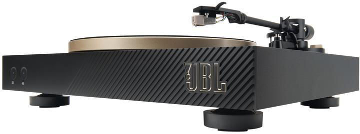 JBL SPINNER BT