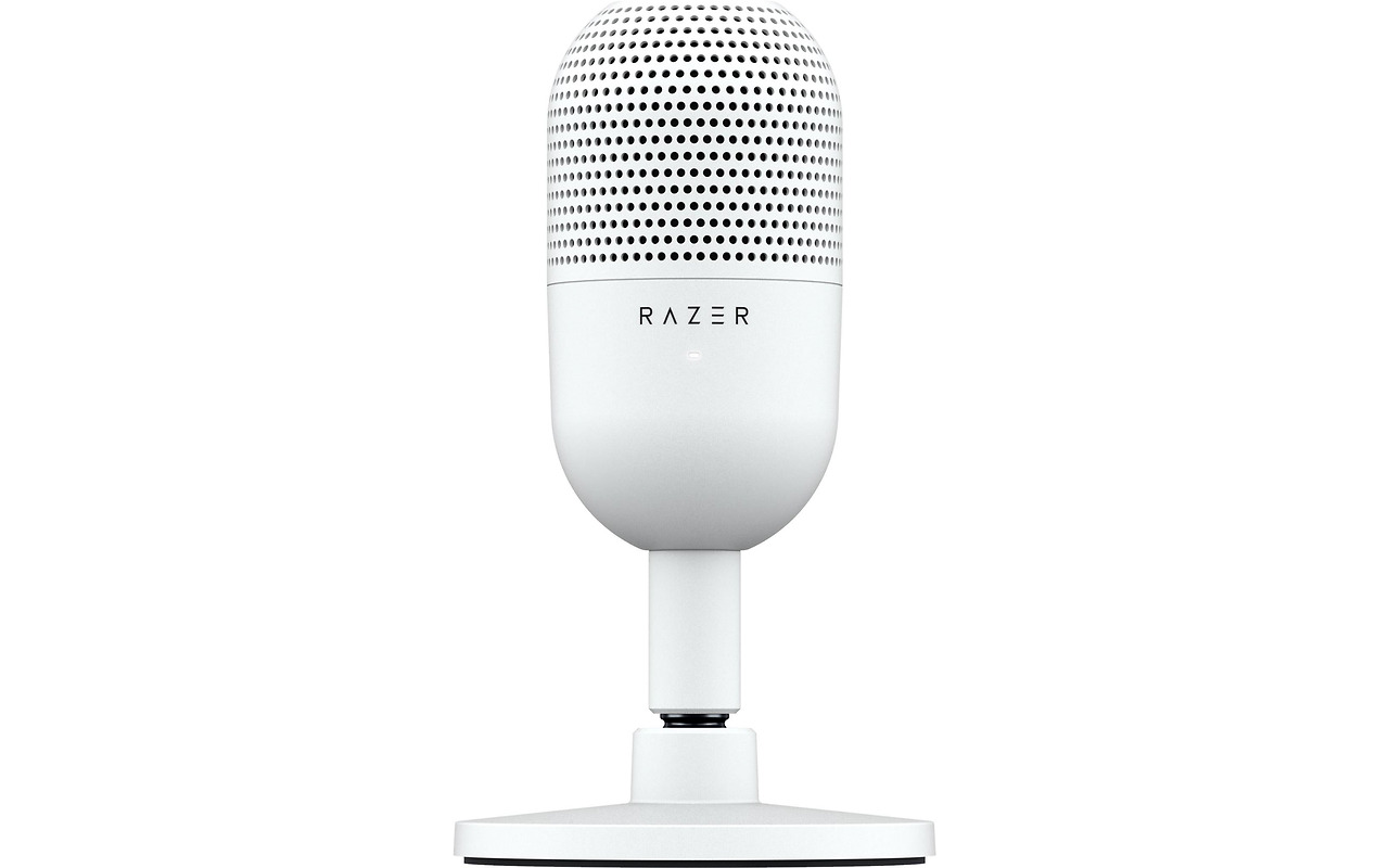 Razer Seiren V3 Mini / RZ19-05050300-R3M1