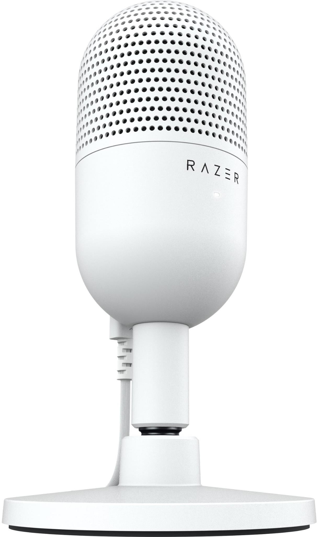 Razer Seiren V3 Mini / RZ19-05050300-R3M1