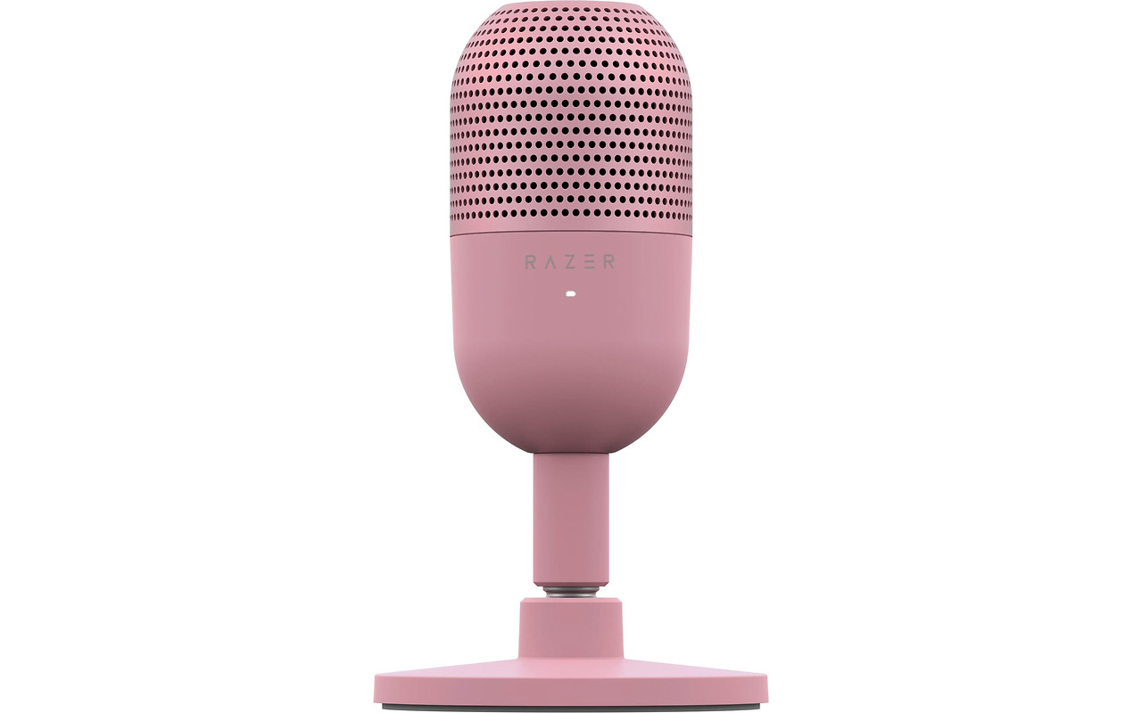 Razer Seiren V3 Mini / RZ19-05050200-R3M1