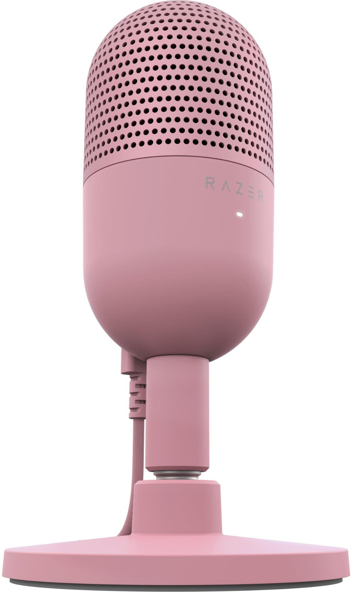 Razer Seiren V3 Mini / RZ19-05050200-R3M1
