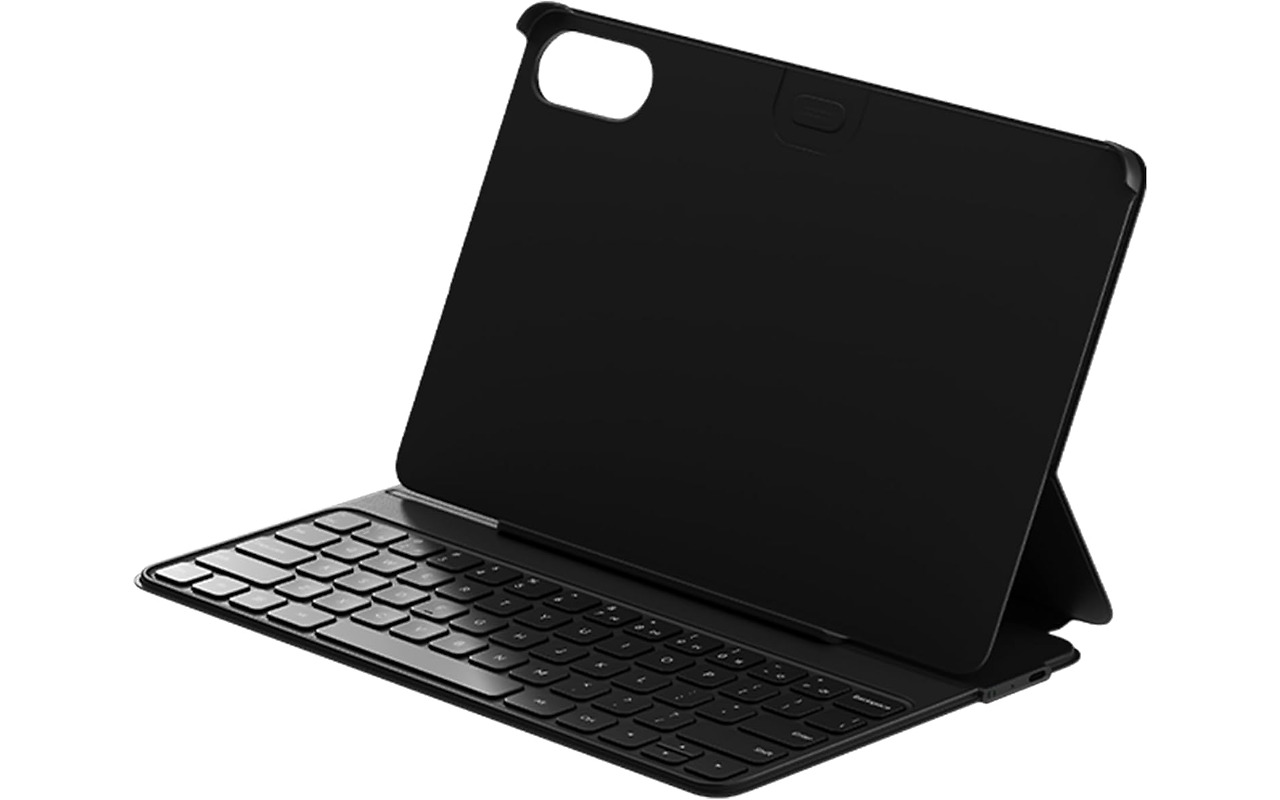 Xiaomi Keyboard for Redmi Pad Pro