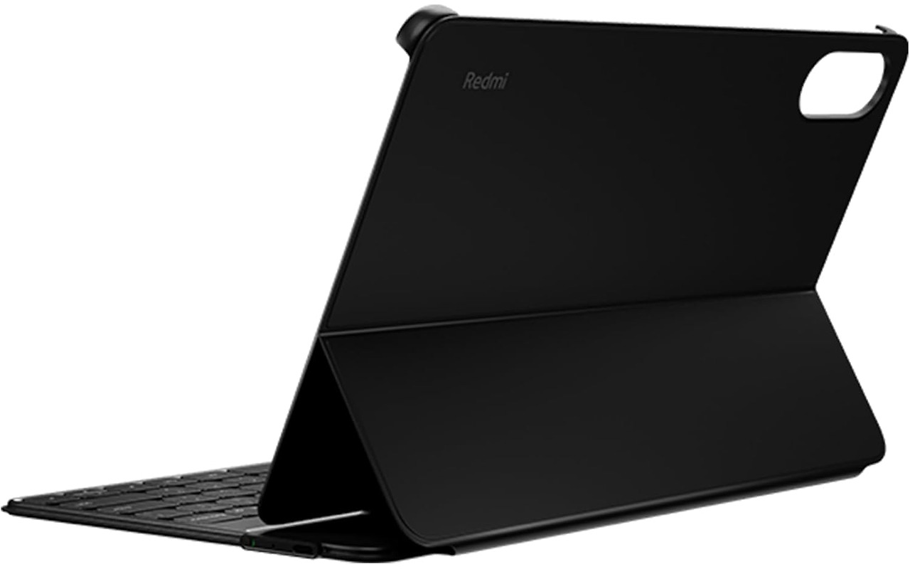 Xiaomi Keyboard for Redmi Pad Pro