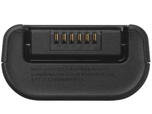 JBL Battery 200 for Partybox Club 120