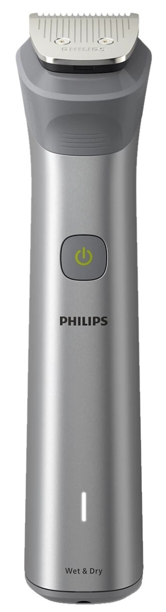 Philips MG5930/15