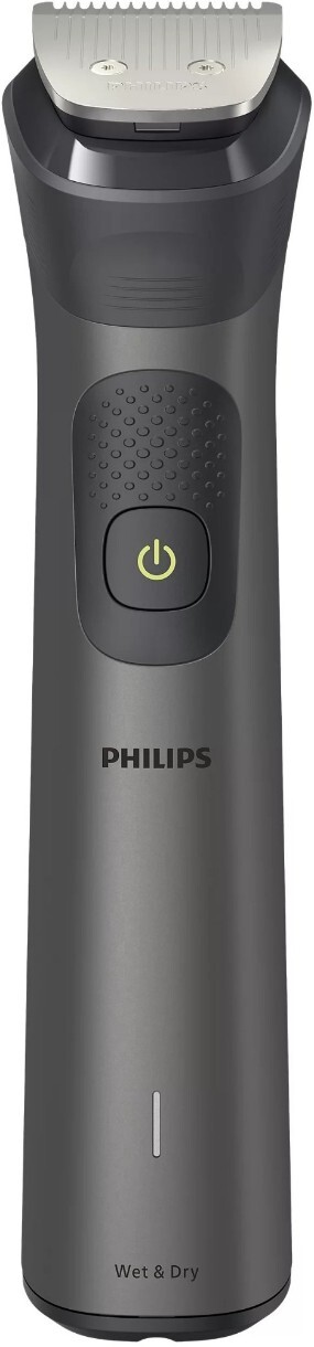 Philips MG7940/75