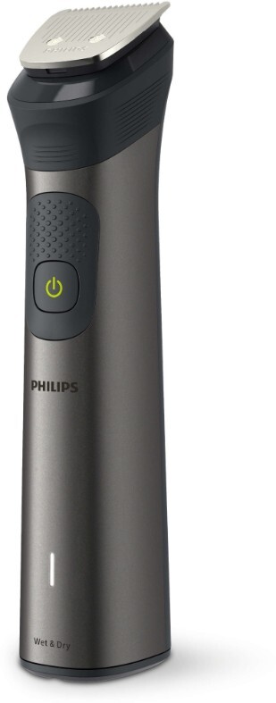 Philips MG7940/75