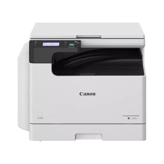 Canon imageRUNNER 2224IF