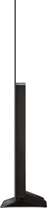 LG OLED77C46LA