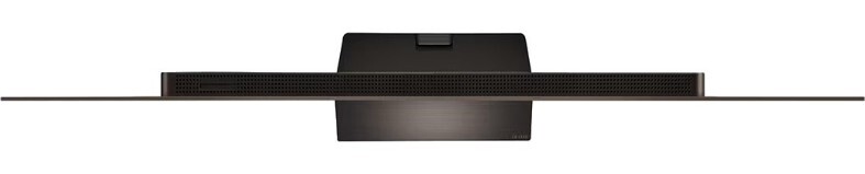 LG OLED77C46LA