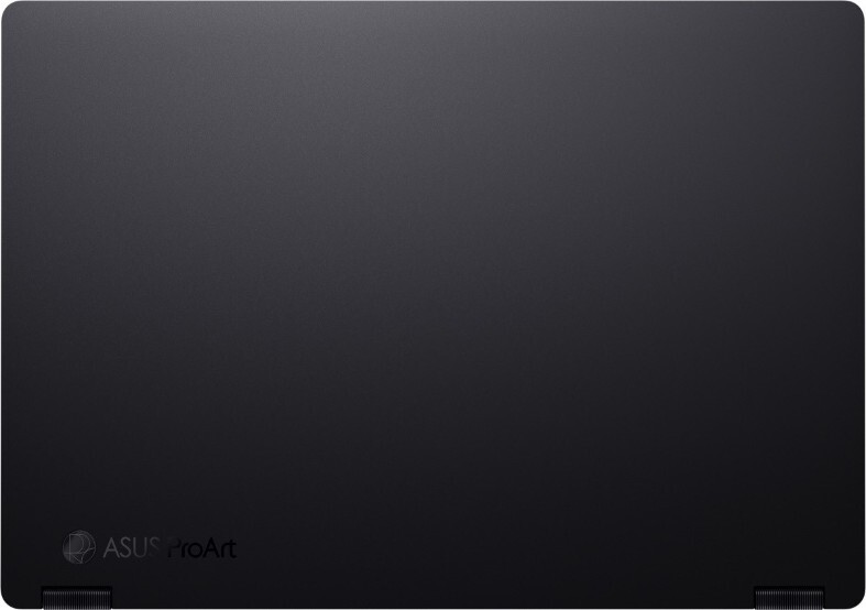 ASUS ProArt PX13 OLED HN7306WV / 13.3 OLED 3K Touch / Ryzen AI 9 HX 370 / 32Gb LPDDR5X / 1.0Tb SSD / GeForce RTX 4060 8Gb / Windows 11 Home