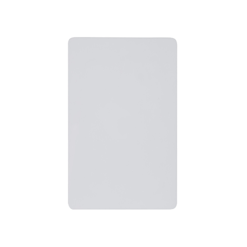 HIKVISION DS-TRC902-1/A UHF CARD