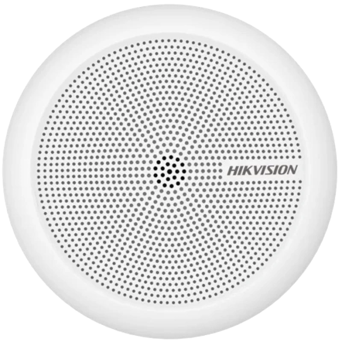 HIKVISION DS-2FP2061