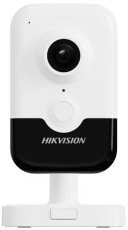 HIKVISION DS-2CD2423G2-IW / 2Mpx 2.8mmWi-Fi