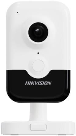 HIKVISION DS-2CD2443G2-IW / 4Mpx 2.8mm Wi-Fi