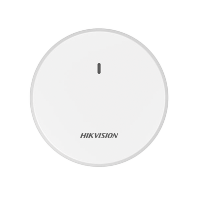 HIKVISION DS-3WAP522-SI