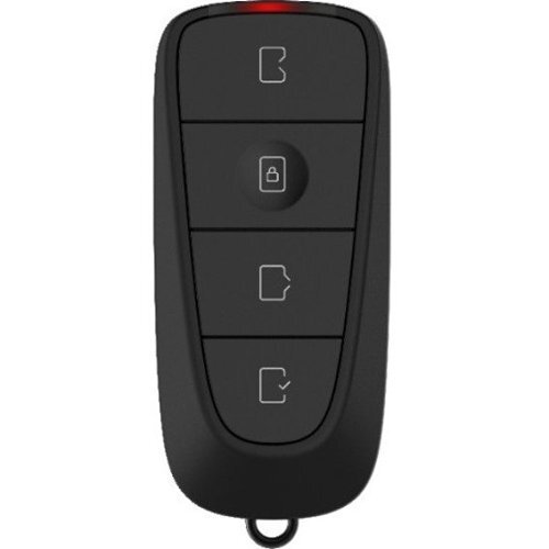 HIKVISION DS-K7R01-433