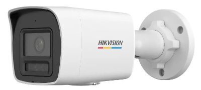 HIKVISION DS-2CD1067G2H-LIUF/SL / 6Mpx 2.8mm ColorVu