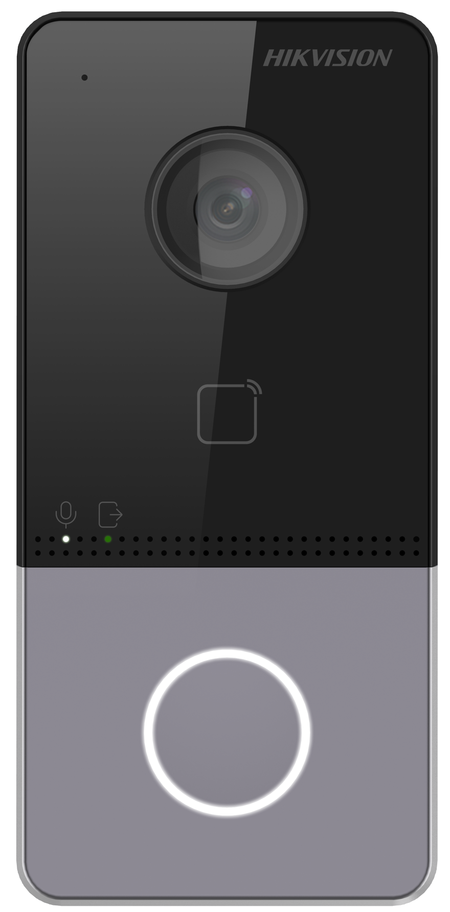 HIKVISION DS-KV6113-WPE1