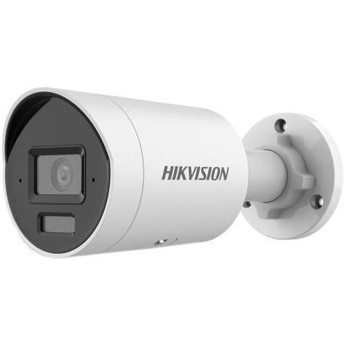 HIKVISION DS-2CD2083G2-LI2U / 8Mpx 2.8mm