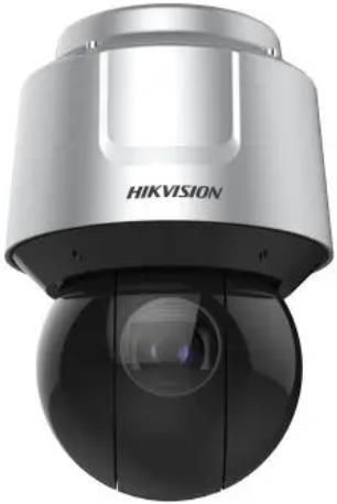 HIKVISION DS-2DF8A442IXG-EL / 4Mpx 42x PTZ