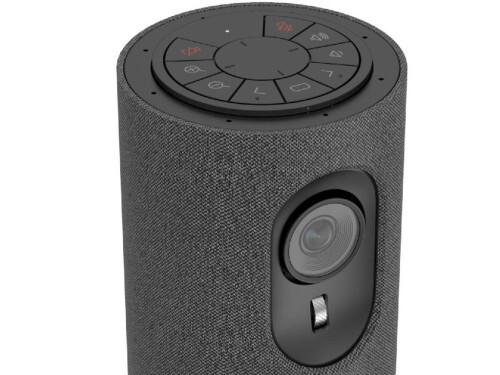 HIKVISION DS-UVC-X12