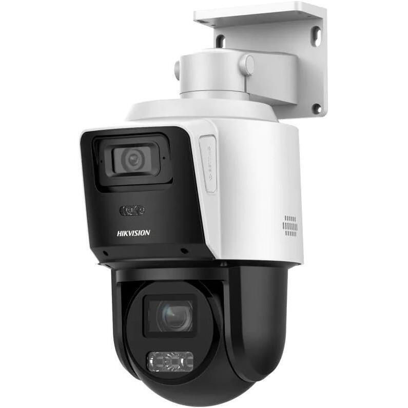 HIKVISION DS-2SE3C404MWG-E/14 / TandemVu 4MP 2.8mm