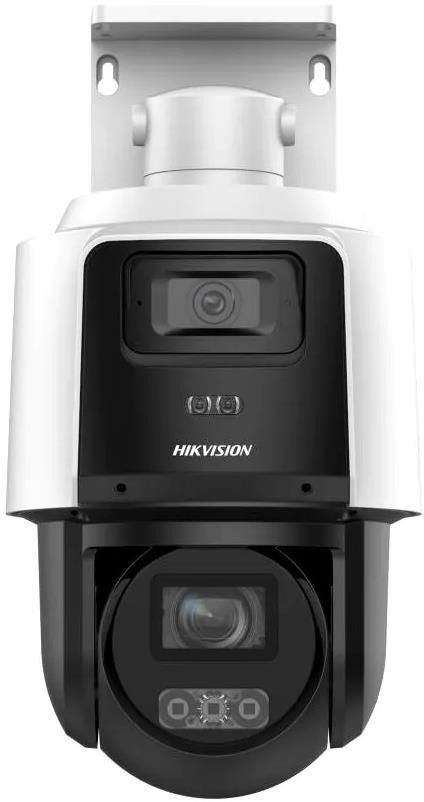 HIKVISION DS-2SE3C404MWG-E/14 / TandemVu 4MP 2.8mm