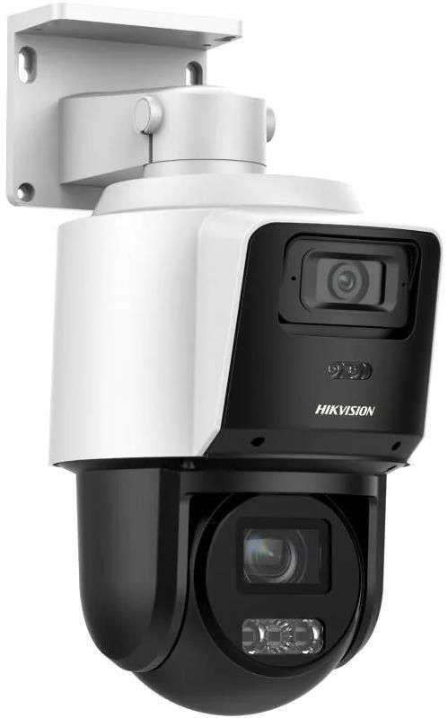 HIKVISION DS-2SE3C404MWG-E/14 / TandemVu 4MP 2.8mm