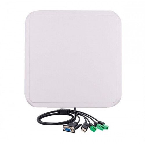 HIKVISION DS-TRI900-1/A UHF Card Reader