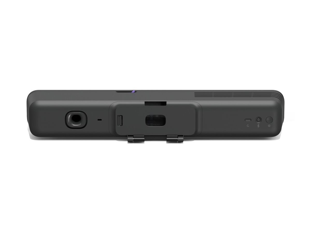 Logitech MeetUp 2 / 4K Ultra HD / 960-001681