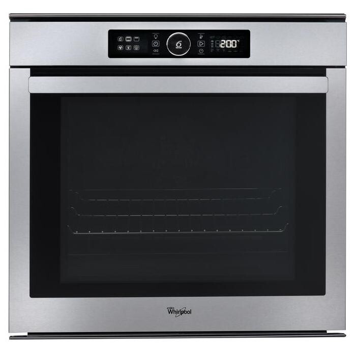 Whirlpool OAKZ9 6200 CS IX
