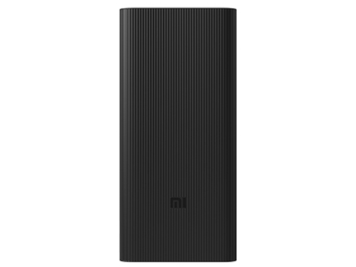 Xiaomi 30000mAh 18W
