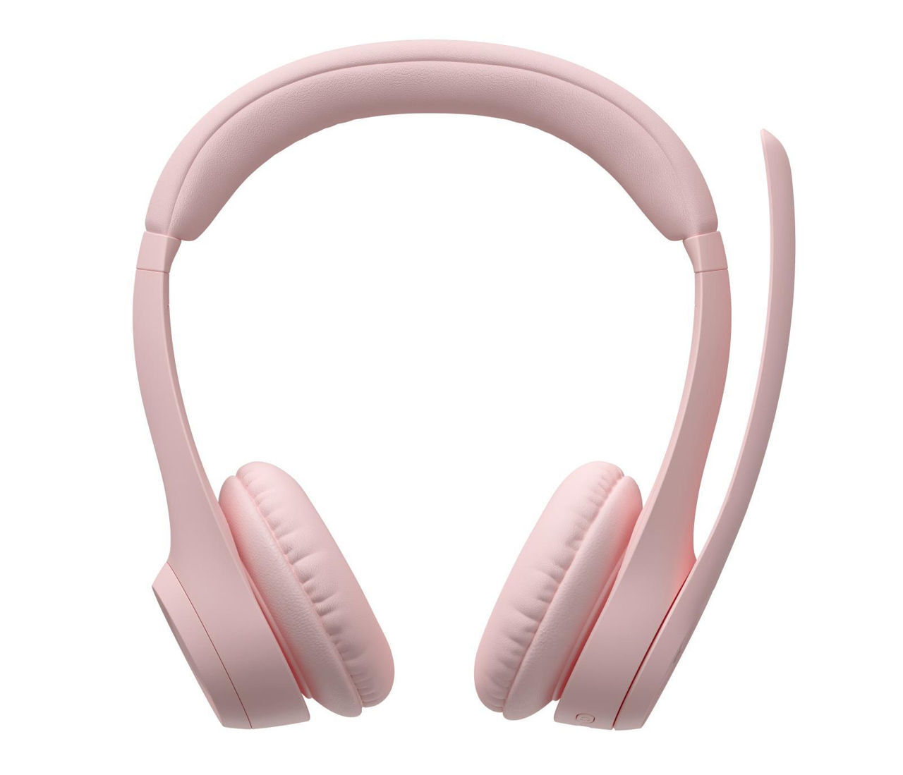 Logitech Zone 300 Pink