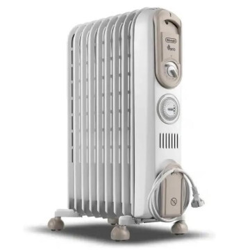 Delonghi V550918TWB
