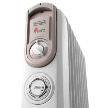Delonghi V550918TWB