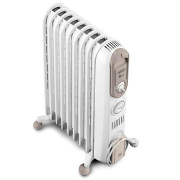 Delonghi V550918TWB