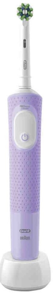 ORAL-B Vitality Pro Liliac