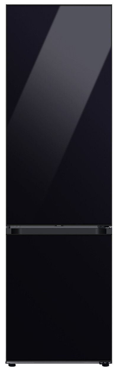 Samsung RB38C7B6D22/EF