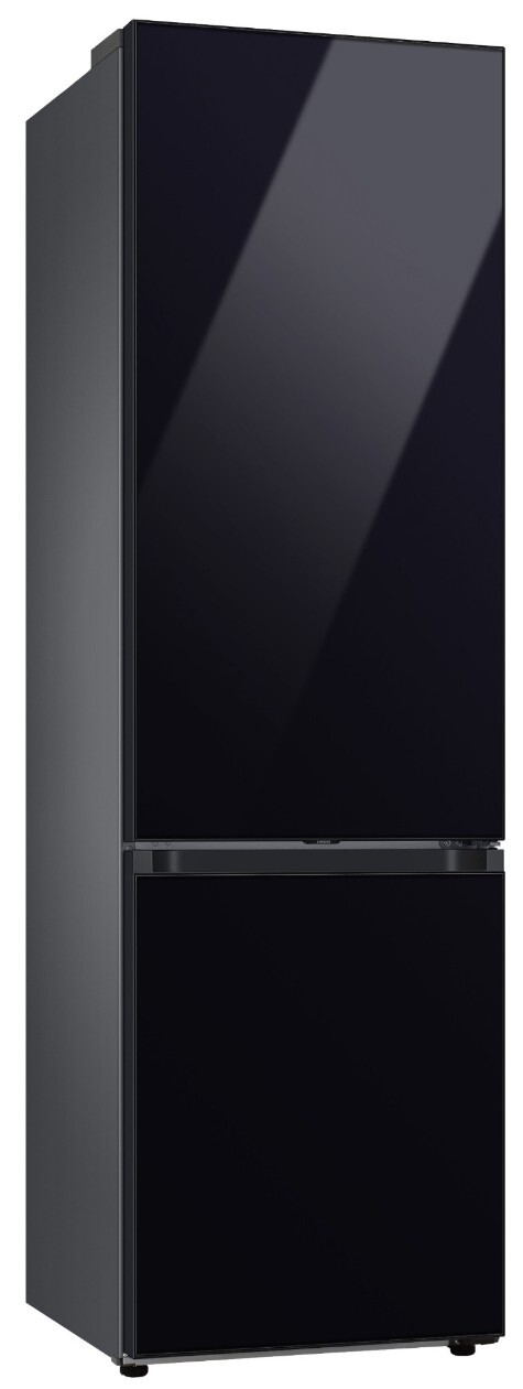 Samsung RB38C7B6D22/EF