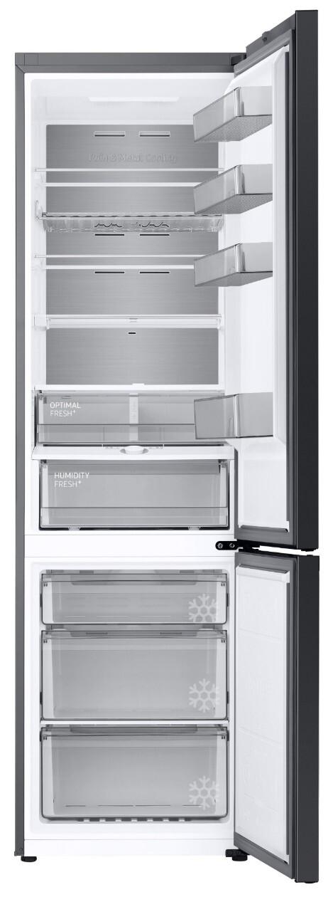 Samsung RB38C7B6D22/EF