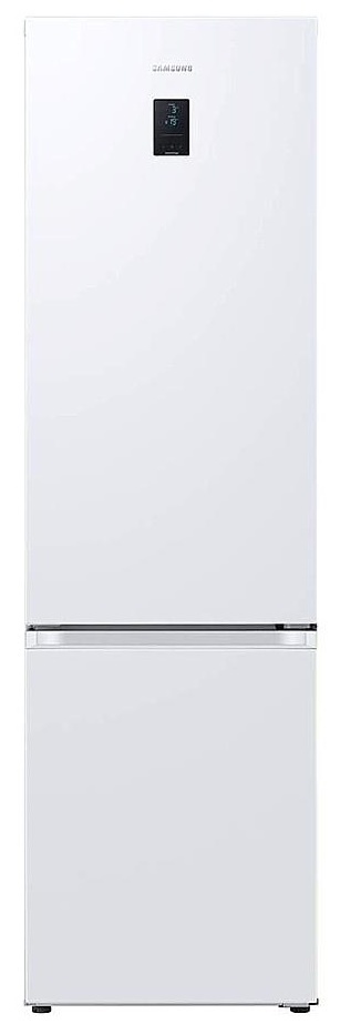 Samsung RB38C675EWW/EF